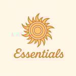 Essentialz 