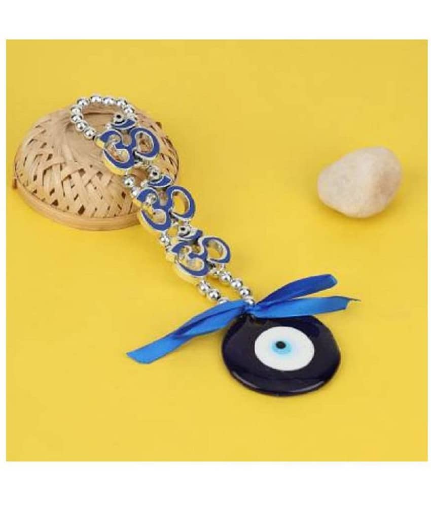 PAYSTORE Evil Eye Hanging