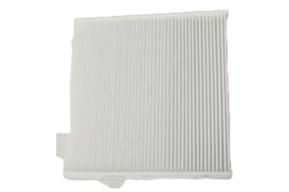 Zip AC Filter ZC-6309