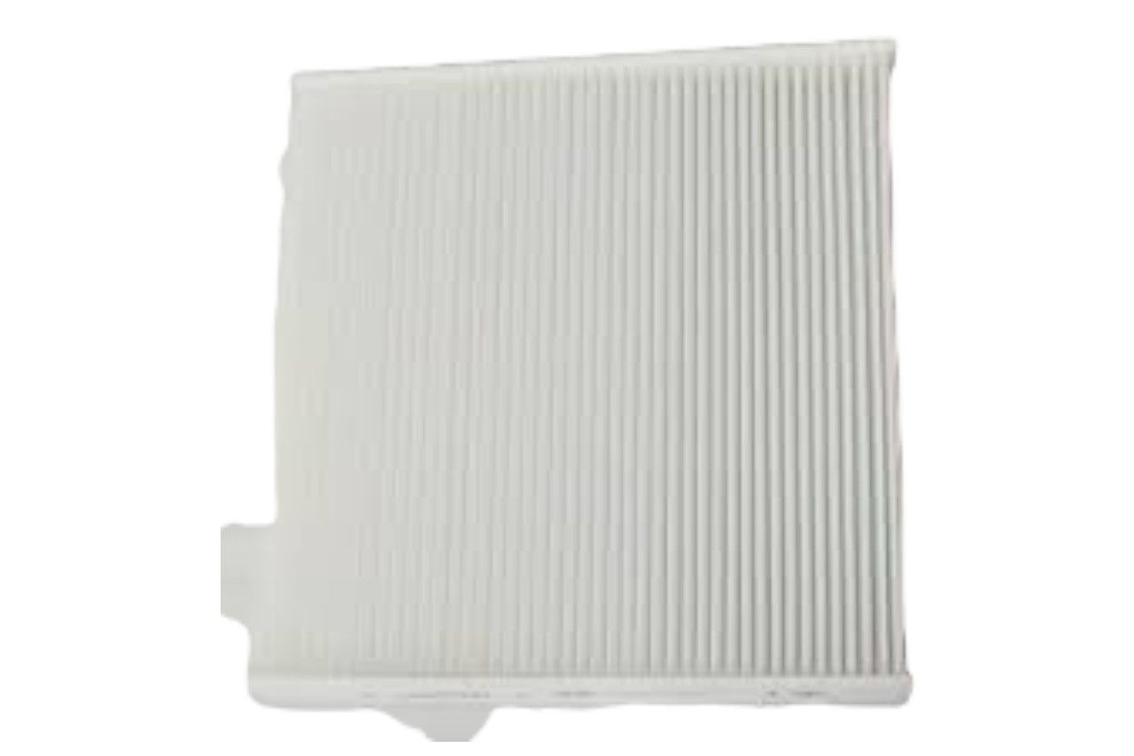 Zip AC Filter ZC-6309