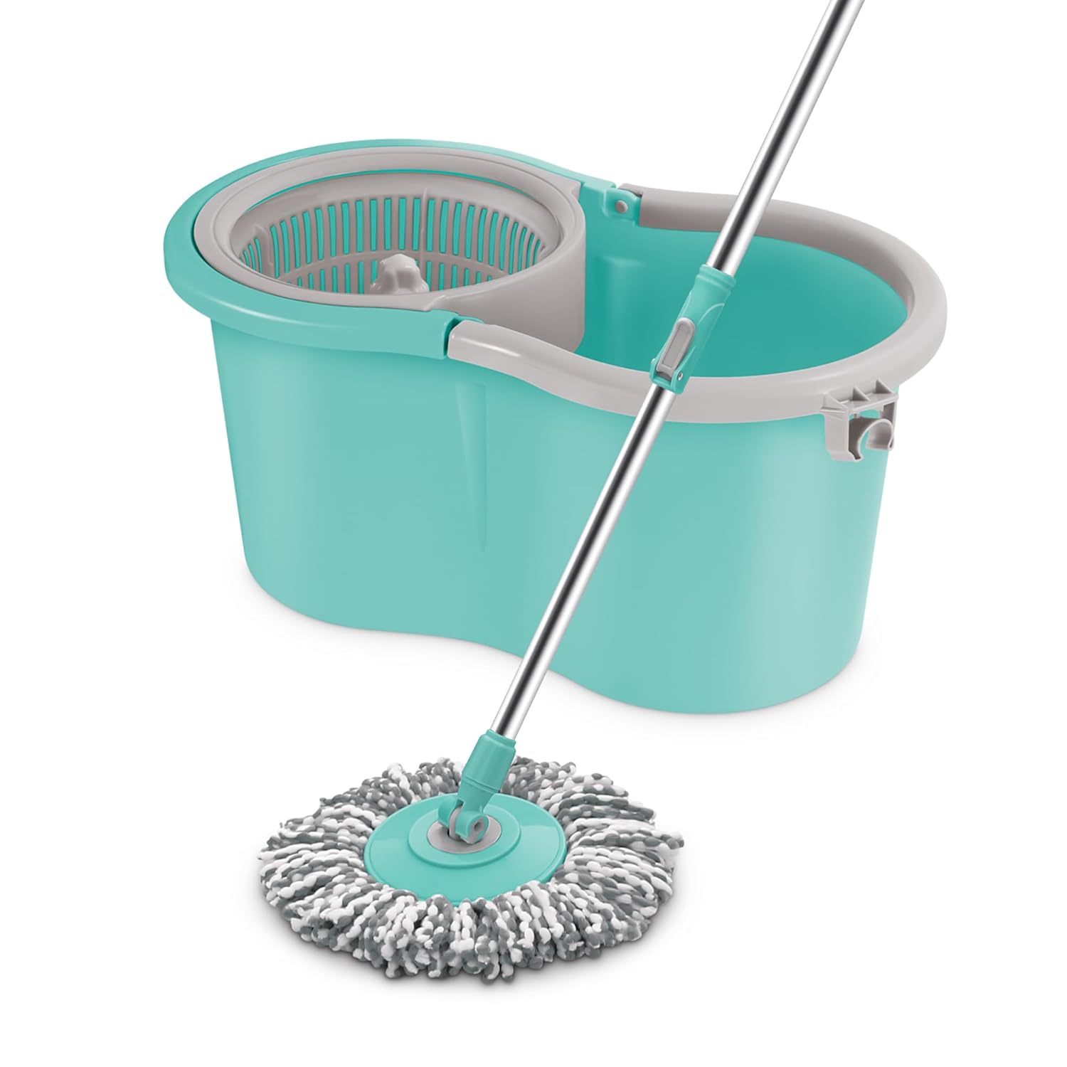 MILTON SMART MOP
