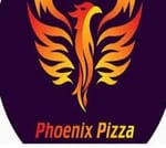 Delicious Pizza