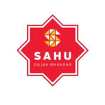 Sahu Gajak Bhandar