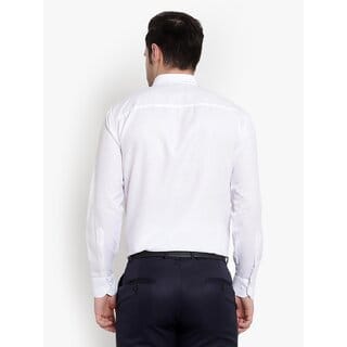 ... ...