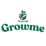 Ecotrails Growme