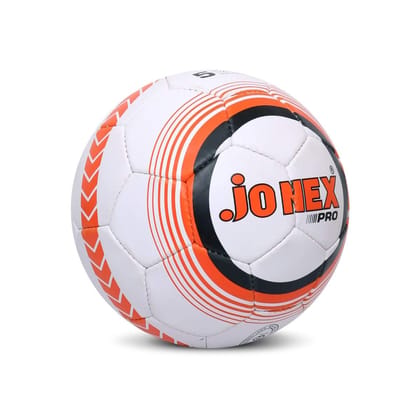 JONEX PRO Football Size 5