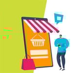 Nationkart Nationkart