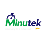 Minutek