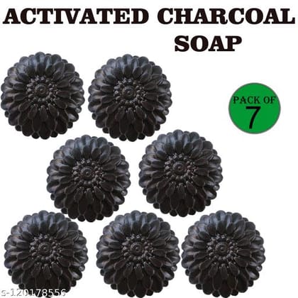 Proffesional Absolute Relax Bath Scrubs & Soaps