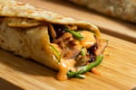 Absolute Shawarma