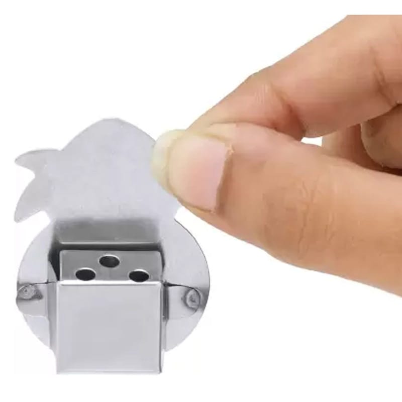 ... ...