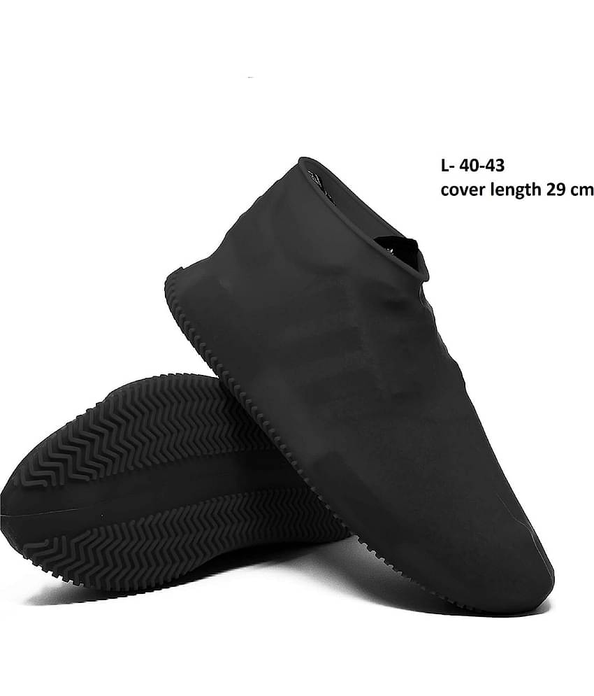 Flyhomes Shoes Cover