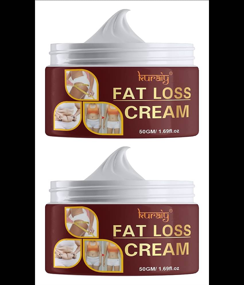 KURAIY NEW Fat Burning cream,slimming cream Fat Burner.,Weight Loss cream