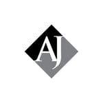 AJ Wellness Store