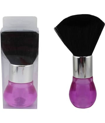 Dhanishka Neck Duster