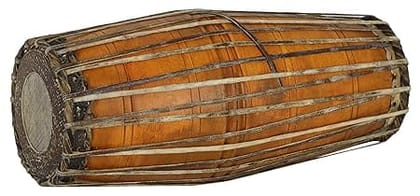 Mridangam