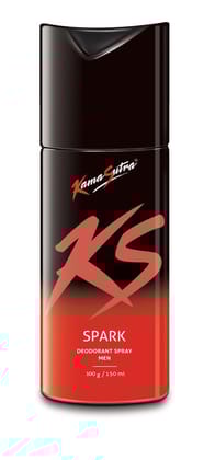 KS Spark