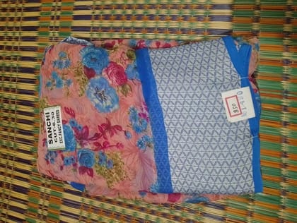 SAREES Traditional Indian Ethnic Wear for Graceful Occasions