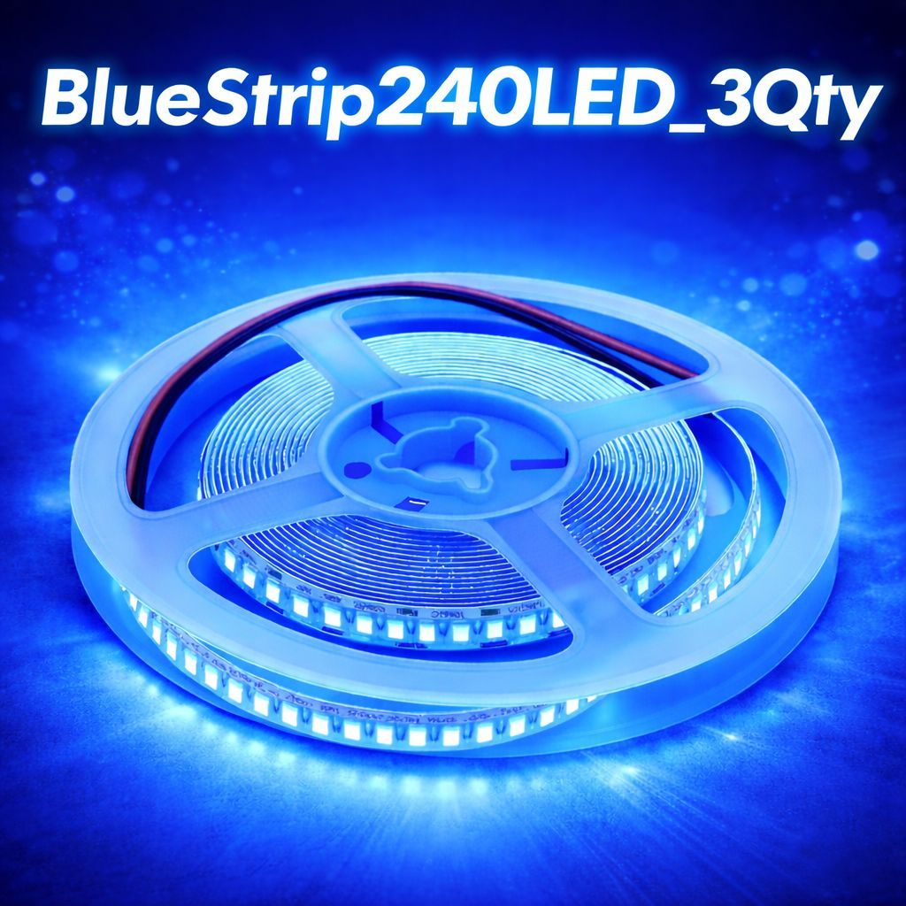 Brand seal