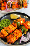 Desi tadka