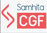 Gulmeher Green Producer Company Limited