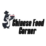 Chinese Food Corner