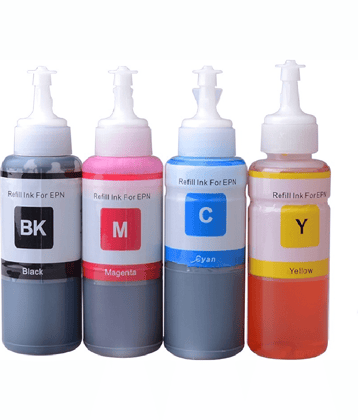 INK POINT - Ink ( 100 ml )