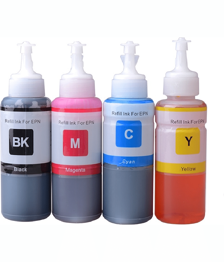 INK POINT - Ink ( 100 ml )