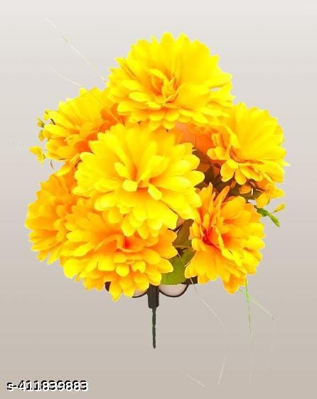 Marigold Yellow Hydrosol