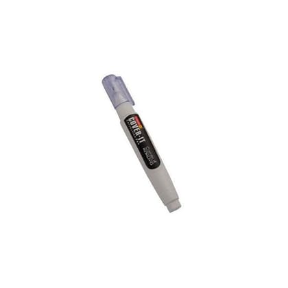 Camlin Kokuyo Correction Pen pack of 01