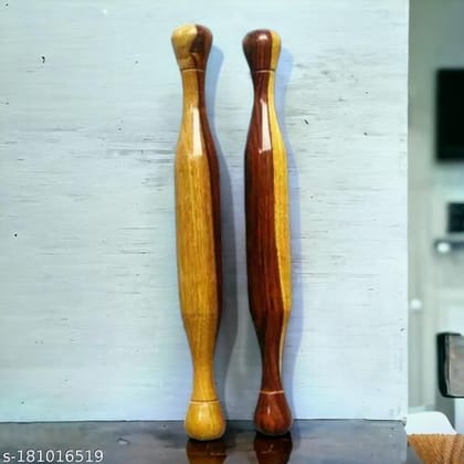 Classy Cooking Spoons