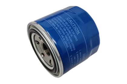 Uno Minda Oil Filter OF4224EL