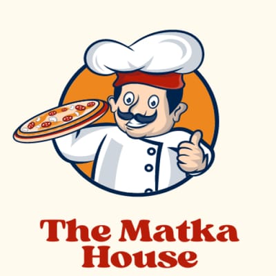 The Matka House