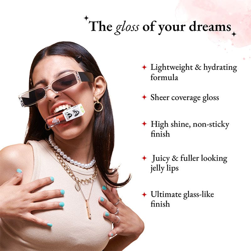 ... ...