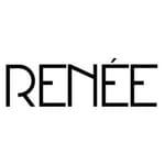 RENEE RENEE