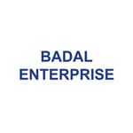 BADAL ENTERPRISE