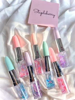 Lipstick Pen