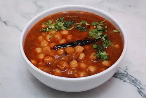 Chole