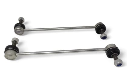 Gabriel Front Stabilizer Link Set AV598415