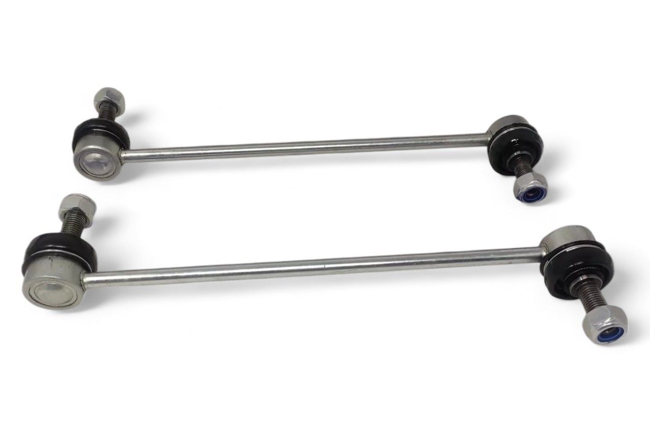 Gabriel Front Stabilizer Link Set AV598415