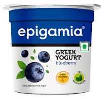 EPI MRP60 BLUEBERRY 85GMS