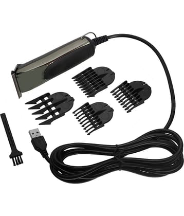 JMALL - Corded Trimmer Multicolor Corded Clipper
