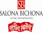 SALONA BICHONA FABTEX INDIA PRIVATE LIMITED