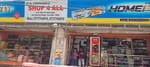 SHOP 4  ALL