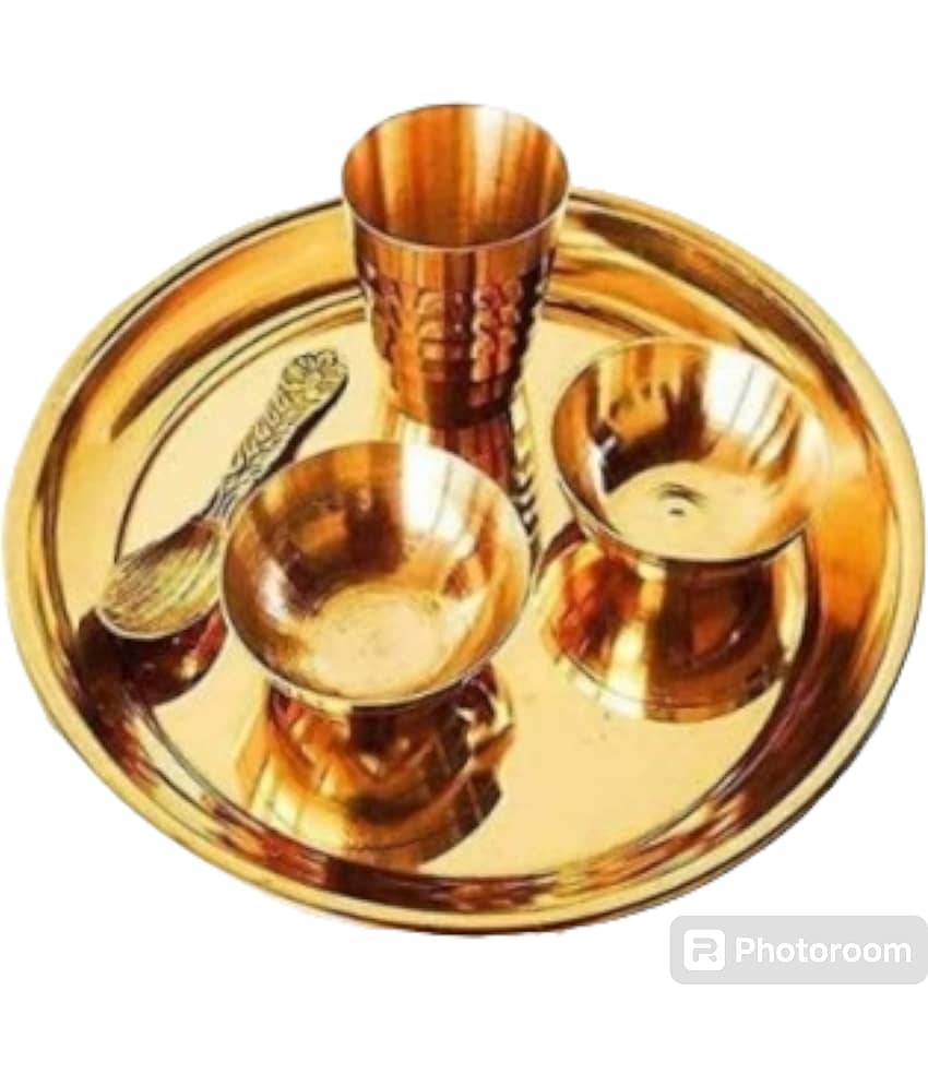 Mamta Laddu Gopal Bed 1 ( Pack of 1 )