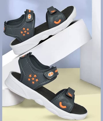 BOYS BEACH SANDAL
