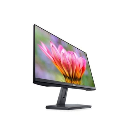Dell SE2219HX 21.5 Ultra Thin Borderless LED Backlit Computer Monitor HDMI