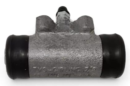 TVS Girling Rear Wheel Brake Cylinder - LH AV644617