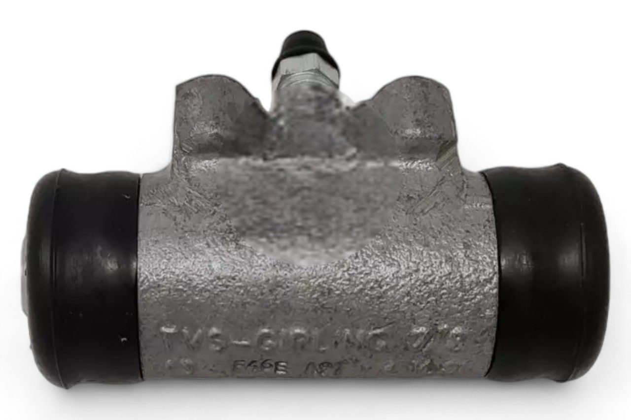 TVS Girling Rear Wheel Brake Cylinder - LH AV644617