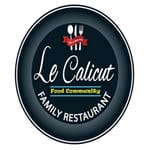 Le Calicut